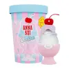 Anna Sui Sundae Pretty Pink EDT 50 ml