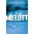 Anna Todd - Mielőtt - Before