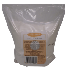 Annapanni gluténmentes linzerliszt 1000 g reform élelmiszer