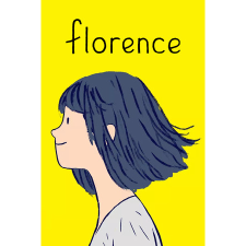 Annapurna Interactive Florence (PC - Steam elektronikus játék licensz) videójáték