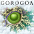 Annapurna Interactive Gorogoa (Digitális kulcs - PC)
