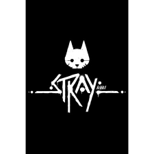 Annapurna Interactive Stray (PC - Steam elektronikus játék licensz) videójáték