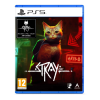 Annapurna Interactive Stray (PS5) (PS - Dobozos játék)