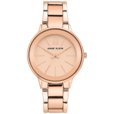 ANNE KLEIN 3750RGRG (086702675906) karóra