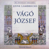 Anne Lambrichs Vágó József