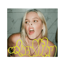  Anne-Marie - Unhealthy (Deluxe Edition) (Cd) rock / pop