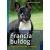 Anne Posthoff Francia buldog