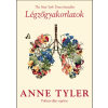 Anne Tyler Légzőgyakorlatok - Anne Tyler