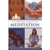 Anness Publishing Concise Guide to Meditation | John Hudson