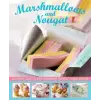 Anness Publishing Marshmallows and Nougat | Carol Pastor