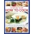 Anness Publishing Step-by-Step How to Cook | Jones,Bridget