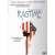 Annex Total Kft Ragtime (DVD)