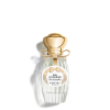 Annick Goutal Eau D'Hadrien EDP 100 ml