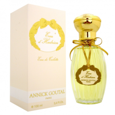 Annick Goutal Eau D'Hadrien EDT 100 ml parfüm és kölni