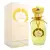 Annick Goutal Eau D'Hadrien EDT 100 ml