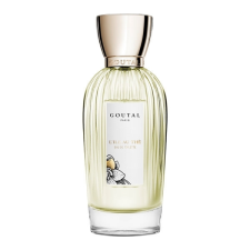 Annick Goutal L'ile Au The, edt 100ml - Teszter parfüm és kölni