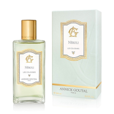 Annick Goutal Le Neroli, edc 200ml parfüm és kölni
