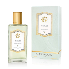 Annick Goutal Le Neroli, edc 200ml - Teszter, Teszter parfüm és kölni