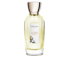 Annick Goutal Női Parfüm Annick Goutal Le Temps des Réves EDT (100 ml) parfüm és kölni