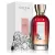 Annick Goutal Rose Pompon EDP 50 ml