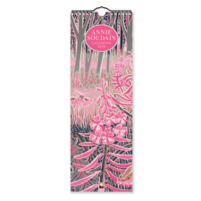  Annie Soudain Slim Calendar 2026 (Art Calendar) naptár, kalendárium