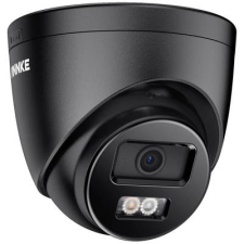 Annke (I51EH) (I51EH) LAN IP Megfigyelő kamera 3072 x 1728 pixel (I51EH) megfigyelő kamera