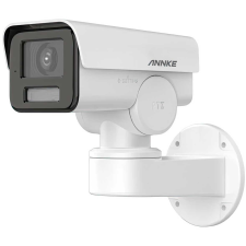 Annke (I81HN) LAN IP Megfigyelő kamera 2560 x 1440 pixel (I81HN) megfigyelő kamera