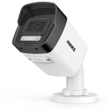 Annke (I91DD) LAN IP Megfigyelő kamera 4096 x 3072 pixel (I91DD) megfigyelő kamera