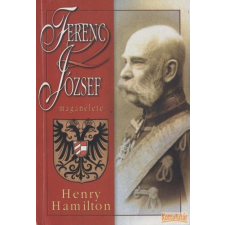 Anno Ferenc József magánélete antikvárium - használt könyv