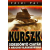 Anno Kurszk - El Alamein