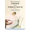  Annotated Pride And Prejudice – Jane Austen