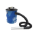 Annovi Reverberi HAMUPORSZÍVÓ 600W 12L