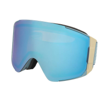 Anon Síszemüvegek Anon Sync Rock Lichen Perceive Variable Blue/Cloudy Pink + Spare lens napszemüveg