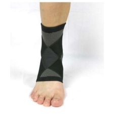  Anprot - Bokarögzítő gyógyászati segédeszköz