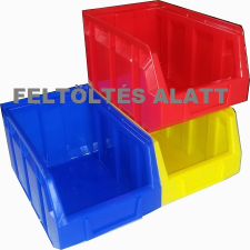 ANR Háztartási alu létra 6 fok létra és állvány