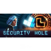 AnRaEl Security Hole (PC - Steam Digitális termékkulcs)