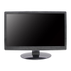  ANRECSON LCME2203 Monitor, ipari, CCTV, 21.5" képátló, 1920x1080 Full HD felbontás