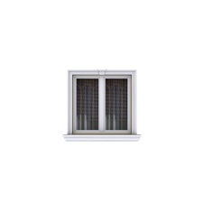 Anro Ablak szett-08 dekoráció