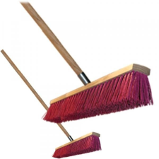 Anro Betonkefe 60 cm NYELEZETT takarító és háztartási eszköz