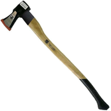 Anro Hasító fejsze 2.00 kg SZLOVÉN formatervezett nyéllel balta, fejsze