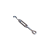 Anro Huzalfeszítő M10