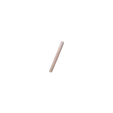 Anro Tool KALAPÁCSNYÉL 36 CM (0,5 KG) kalapács