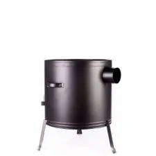 Anro Üstház 56-os matt 1mm borászati kellék