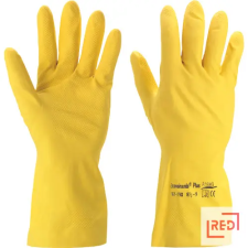 ANSE AlphaTec 87-190 kesztyű védőkesztyű