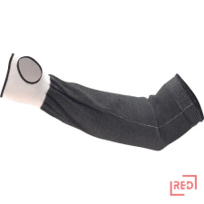 ANSE ll 11-251 HyFlex narrow védőkesztyű