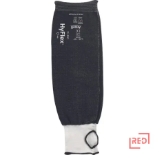 ANSE ll 11-251 HyFlex wide védőkesztyű