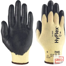 ANSE LL 11-500 HyFlex kesztyű védőkesztyű