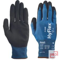 ANSE ll 11-528 HyFlex kesztyű