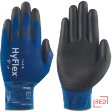 ANSE LL 11-618 Hyflex kesztyű