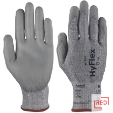 ANSE LL 11-727 HyFlex